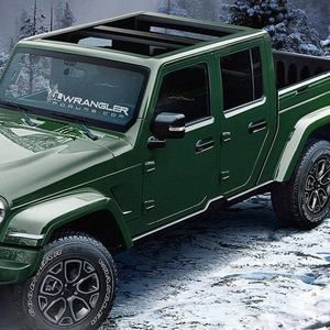 Meet your Posher, Elisa